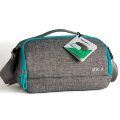 CRICUT - Sac de transport cricut joy 29,5 x 16 x 11,6 cm cricut