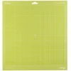 CRICUT - Tapis de coupe à adhérence standard 30,5 x 30,5 cm cricut