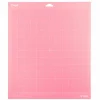 CRICUT - Tapis de coupe pour tissus cricut fabricgrip 30,5 x 30,5 cm