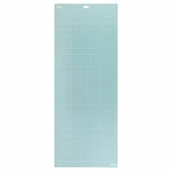 CRICUT - Tapis de découpe faible adhérence cricut 61 x 30,5 cm