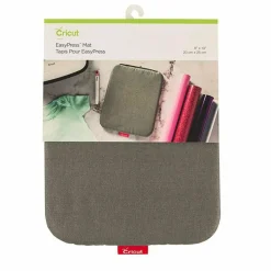 CRICUT - Tapis easypress cricut 25 x 20 cm