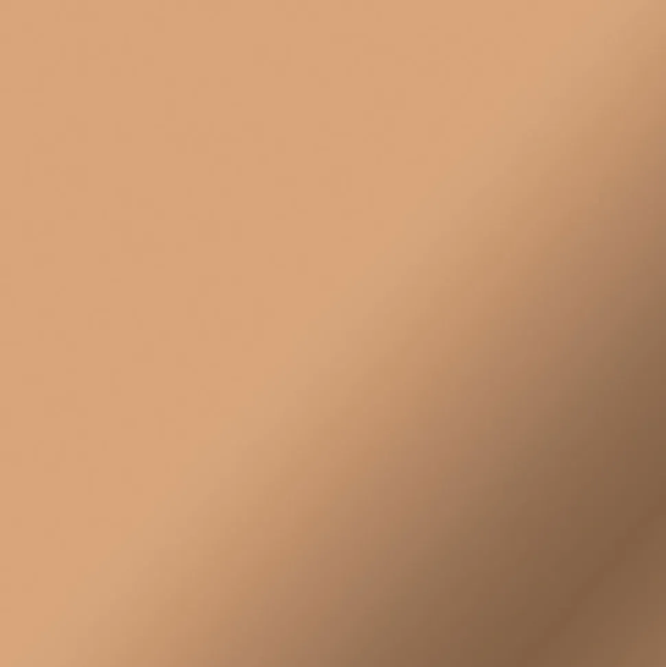 CRICUT - Vinyle permanent champagne mat 366 x 33 cm - cricut