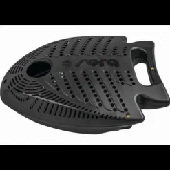 Crépine pour pompes sera pond pp