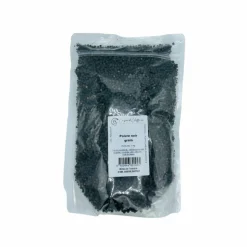 CUISINE DE CHEFFE.COM - Poivre noir grain - cuisine de cheffe.com