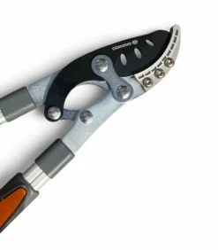 DAEWOO - Coupe branches téléscopique lames acier carbone 50mm - daewoo dahw-cal103tl