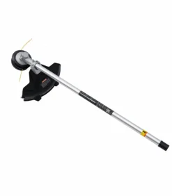 DAEWOO - Débroussailleuse sans fil pour bloc moteur multi-outils 62v dalmt62bl - daewoo dal62-bc