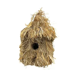 DARE WIN STORE - Nichoir oiseaux en paille