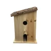 DARE WIN STORE - Nichoir pour oiseaux
