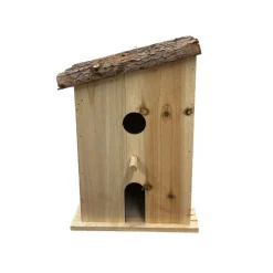 DARE WIN STORE - Nichoir pour oiseaux