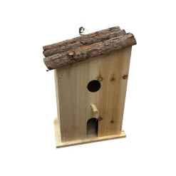 DARE WIN STORE - Nichoir pour oiseaux