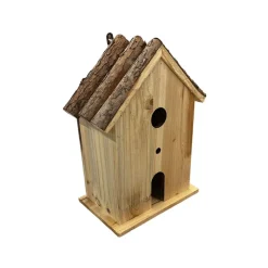 DARE WIN STORE - Nichoir pour oiseaux