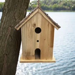 DARE WIN STORE - Nichoir pour oiseaux