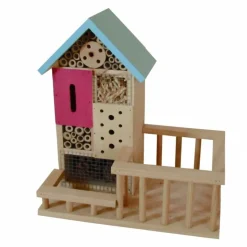 DÉCAMP' - Décamp - flower hotel