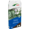 DCM - Dcm terreau maison & jardin 40 litres
