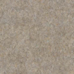 DÉCOWEB - Moquette d'extérieur sur plots - terrasse et balcon - beige sable - rouleau de 2m x 24m