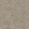 DÉCOWEB - Moquette d'extérieur sur plots - terrasse et balcon - beige sable - rouleau de 2m x 23m