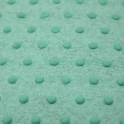 DÉCOWEB - Moquette d'extérieur sur plots - terrasse et balcon - beige sable - rouleau de 2m x 17m