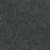 DÉCOWEB - Moquette d'extérieur sur plots - terrasse et balcon - gris anthracite - rouleau de 1.33m x 22m