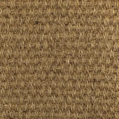 DÉCOWEB - Sol coco delhi - panama - rouleau de 2m x 20m