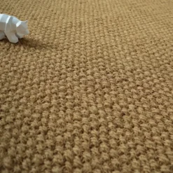 DÉCOWEB - Sol coco delhi - panama - rouleau de 2m x 21m