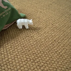 DÉCOWEB - Sol coco delhi - panama - rouleau de 2m x 2m