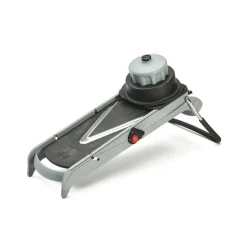 De buyer mandoline 19x41cm - 2016.00