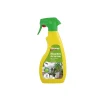 DECAMP - Traitement mouches du terreau en spray de 500ml