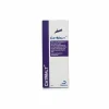 DECHRA - Catmalt - dechra 50 ml