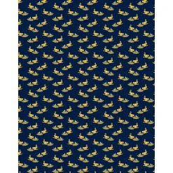 DECOPATCH - Feuille Décopatch Texture - 824