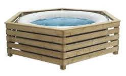 DECORSPA - Decorspa 181-205