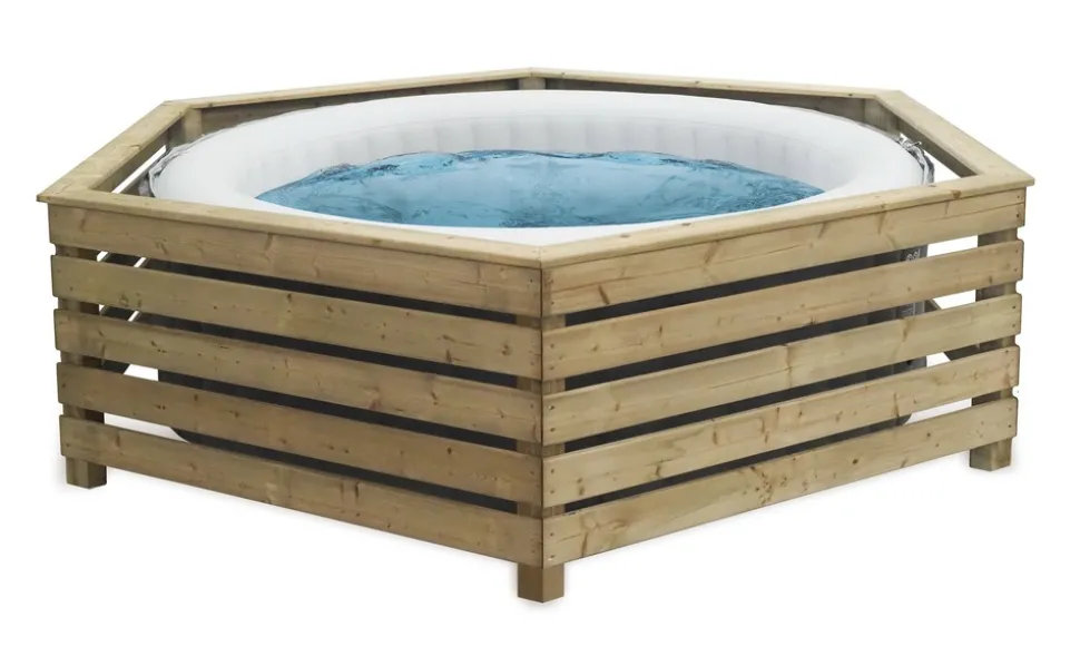 DECORSPA - Decorspa 181-205