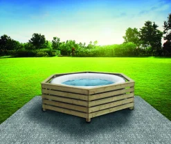 DECORSPA - Decorspa 181-205