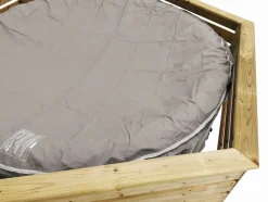 DECORSPA - Decorspa 181-205