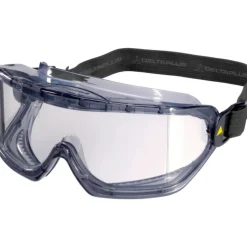 DELTA PLUS - Lunette masque galeras clear delta plus galervi