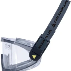 DELTA PLUS - Lunette masque galeras clear delta plus galervi