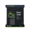 DENNERLÉ - Mini aquarium set Nano Cube Basic 30 litres