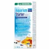 DENNERLE - Aquarium starter rapid