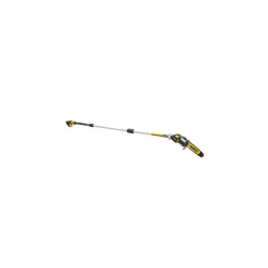 DEWALT - Élagueuse sur perche 18v (sans batterie ni chargeur) dewalt dcmps567n xj