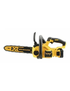 DEWALT - Tronconneuse elagueuse xr 18v