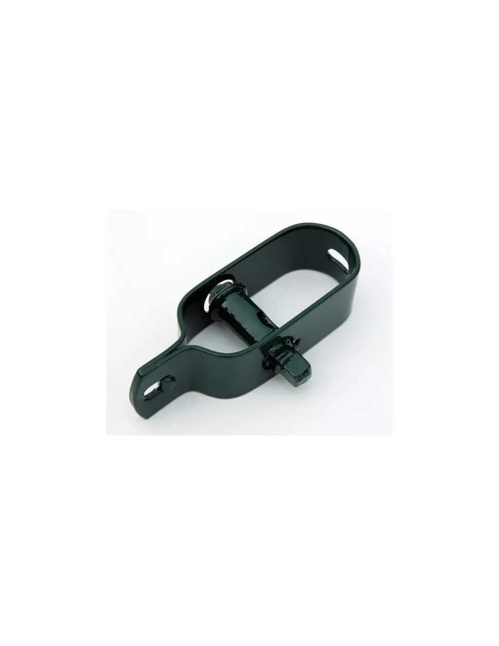 DIRICKX INDUSTRIES - Raidisseur grillage epoxy vert n° 3