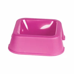 DOGI - Gamelle pour chien et chat - 1,5 l