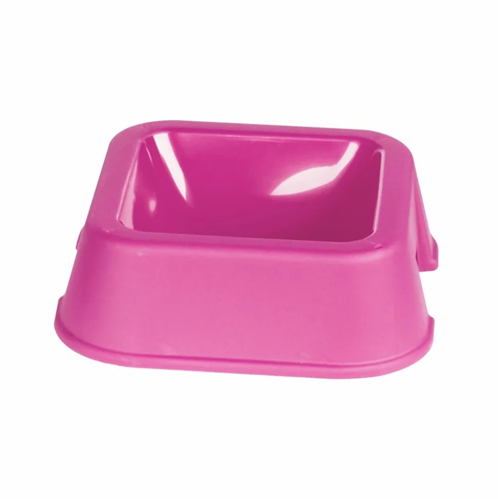 DOGI - Gamelle pour chien et chat - 1,5 l