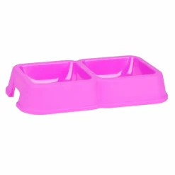 DOGI - Gamelle pour chien et chat - 0,5 l