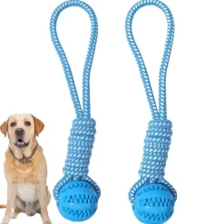 DOWNYPAWS - 2 pièces jouets de tir à