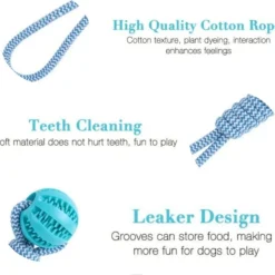 DOWNYPAWS - 2 pièces jouets de tir à