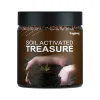 DOWNYPAWS - Activateur de sol 200 g