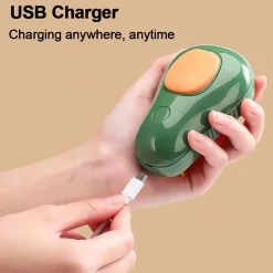 DOWNYPAWS - Brosse à vapeur multifonction pour animaux de compagnie et chats: outil de toilettage nettoyant et masseur pour poils