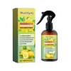 DOWNYPAWS - Engrais en spray pour citronnier, 100 ml