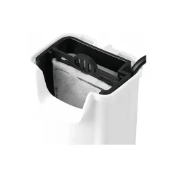 DOWNYPAWS - Filtre 3.5w submersible - pour poissons/reptiles