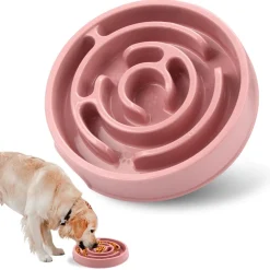 DOWNYPAWS - Gamelles pour chien